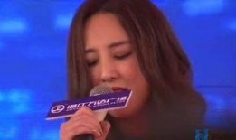 港澳明星爆料视频大全,揭秘娱乐圈幕后真相