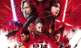 26年电影在线观看,回顾经典电影在线观看的辉煌历程