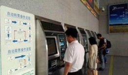 重庆涪陵新闻爆料电话,聚焦民生动态