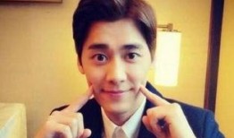 李易峰爆料小新视频,小新背后的秘密大公开！