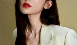 51爆料吃瓜网最新