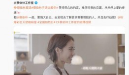 港澳明星爆料视频大全,揭秘娱乐圈幕后真相