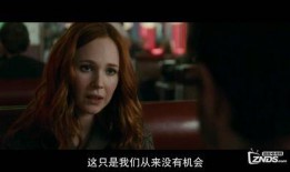 复仇之角在线观看免费,免费在线观看，揭开复仇背后的惊悚之谜