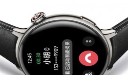 vivo手表最新爆料,颠覆传统，智能生活新篇章