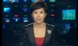 北仑电视台新闻爆料热线,聚焦民生，倾听民声