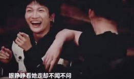 小鬼恋情爆料19年视频,小鬼恋情视频背后的故事