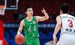 赵继伟爆料周鹏视频播放,赵继伟揭露周鹏视频播放背后的真相