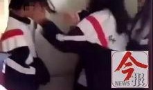 济南卫生间爆料事件视频,惊人一幕引发网友热议