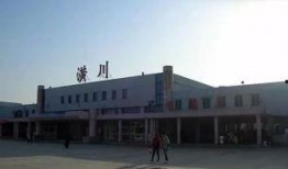 营口火车站爆料事件最新,真相揭秘与后续影响深度剖析