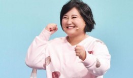 娱乐影视最新爆料贾玲,笑中带泪的喜剧女王成长记