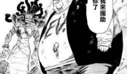 一拳超人猪神爆料视频,一拳超人幕后故事大曝光！