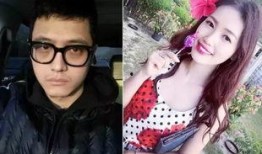 王纪强马蓉最新爆料,最新爆料揭露惊人内幕