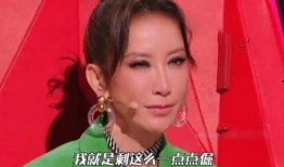 李纹爆料浙江卫视视频播放,揭秘行业黑幕