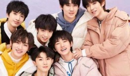 时代少年团爆料日常视频,日常生活中的青春风采