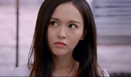 娱乐吃瓜女编剧,揭秘吃瓜女编剧的奇幻旅程