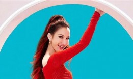 李纹爆料浙江卫视视频播放,揭秘行业黑幕