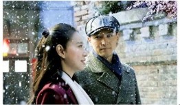 女子爆料胡歌事件视频,真相与争议的交织