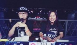 街舞圈直播爆料视频,独家爆料视频深度解析