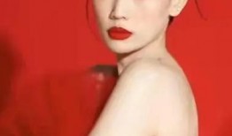 爆料大王评价刘媛媛视频,刘媛媛视频背后的真相与争议