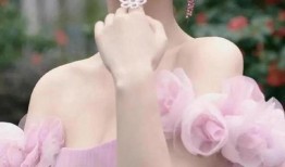 瓜姐爆料娱乐圈小说免费阅读