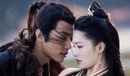 圈内爆料李沁肖战的瓜,甜蜜互动引粉丝热议