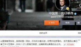 卓伟最火爆料视频网盘,揭秘最火爆料视频网盘内幕