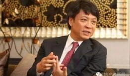 孙宏斌爆料完整视频大全,揭秘商业巨头背后的真实故事