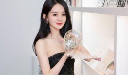 圈内爆料赵丽颖绯闻,真相与谣言的交织