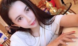 三林崩瓜前女友爆料视频,揭秘背后惊人真相