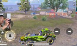 鲨鱼海椒爆料视频大全,揭秘幕后真相与精彩瞬间