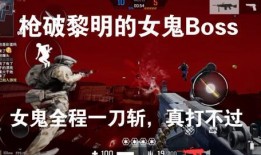 彩蛋爆料视频大全,视频大全中的隐藏惊喜盘点