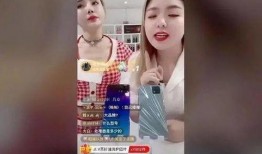 芸芸爆料后续结局视频是什么,揭秘惊人真相，结局视频震撼来袭！