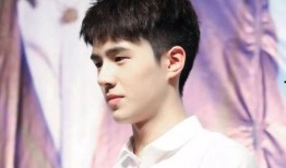 刘昊然娱乐爆料微博视频,幕后故事大公开