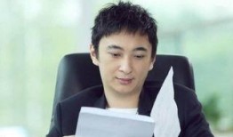 娱乐圈之大爆料