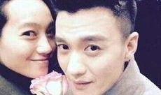 郑凯朱丹最新爆料视频,娱乐圈幕后真相大曝光