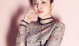 刘爽被女友爆料了视频,女友揭露的惊人真相曝光！