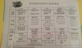 西安幼儿园爆料案件最新,揭开虐童事件背后的真相