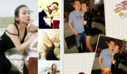 娱乐圈爆料封面图,封面图背后的惊人真相！