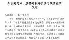 丹东饭店爆料案件始末视频,真相大白，疑云散去