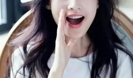 易梦玲图片爆料视频,揭秘幕后真相