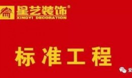 宁夏新闻利众装饰爆料,利众装饰爆料，揭秘行业新动态