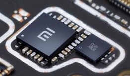 小米14最新爆料芯片型号,搭载全新旗舰芯片，性能再升级！”