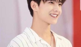 豆瓣爆料杨洋视频是真的吗,豆瓣爆料杨洋视频真实性揭秘