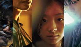 电车魔女2 在线观看,魔女归来，激情再燃！