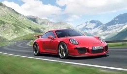 911爆料反差视频,揭秘幕后的惊人真相