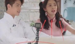 娱乐圈爆料封面图,封面图背后的惊人真相！