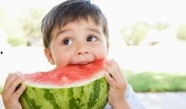 吃瓜小熊小影娱乐,揭秘娱乐圈幕后故事