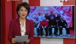 刘晶探店肇庆爆料视频大全,肇庆探店达人刘晶带你领略美食风情