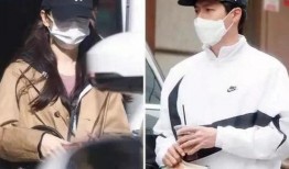 韩国娱乐圈爆料玄彬,揭秘明星背后的故事