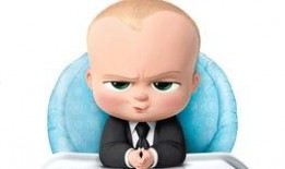 娃娃老板电影在线观看,穿越时空的奇幻之旅在线观影指南